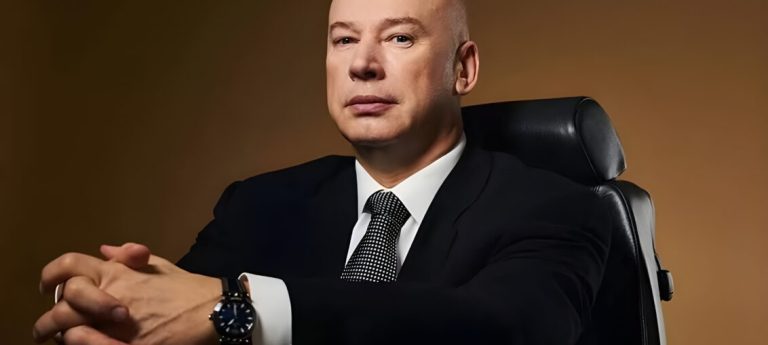 Dosarele Boyko Sancțiuni, jocuri de noroc, fintech și rețelele offshore ale lui Oleg Boyko.